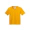 JERZEES® Dri-Power® Colors 50/50 Cotton/Poly Youth T-Shirt